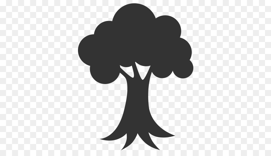 árbol，Arbolista PNG