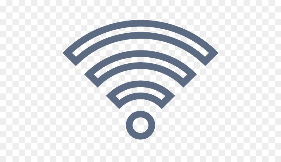 Señal Wi Fi，Internet PNG