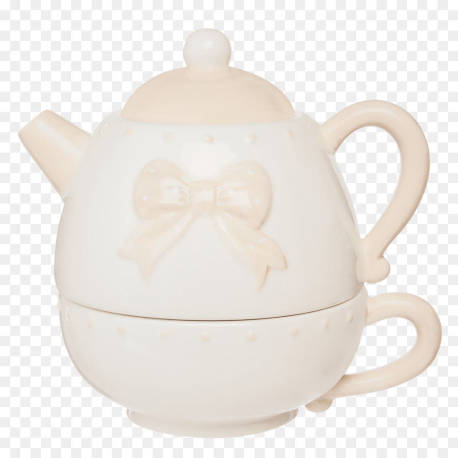 Té，Tetera PNG