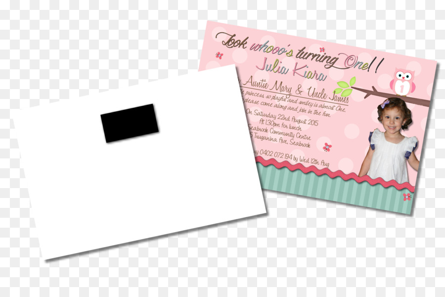 Invitación De La Boda，Cumpleaños PNG