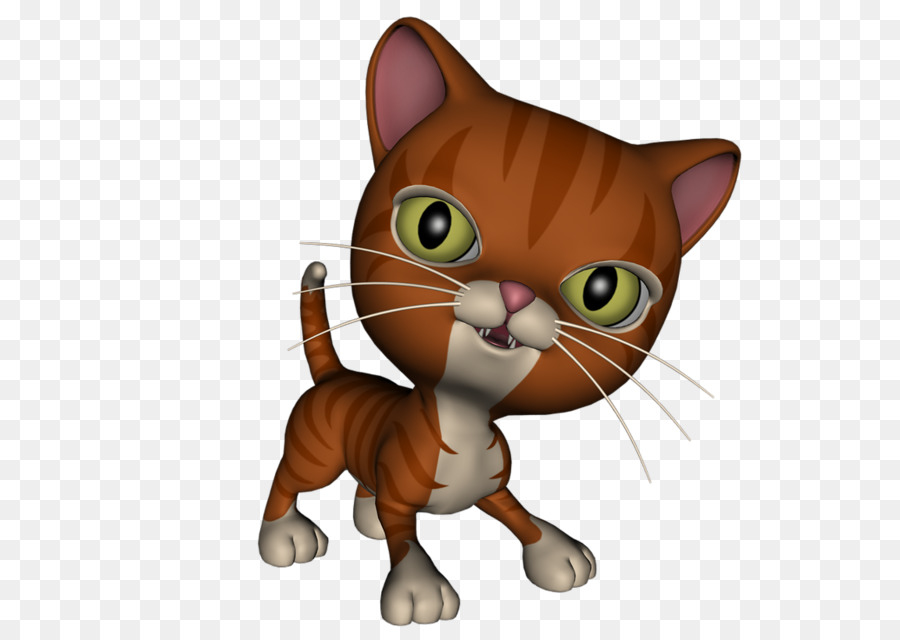 Gato，Felino PNG