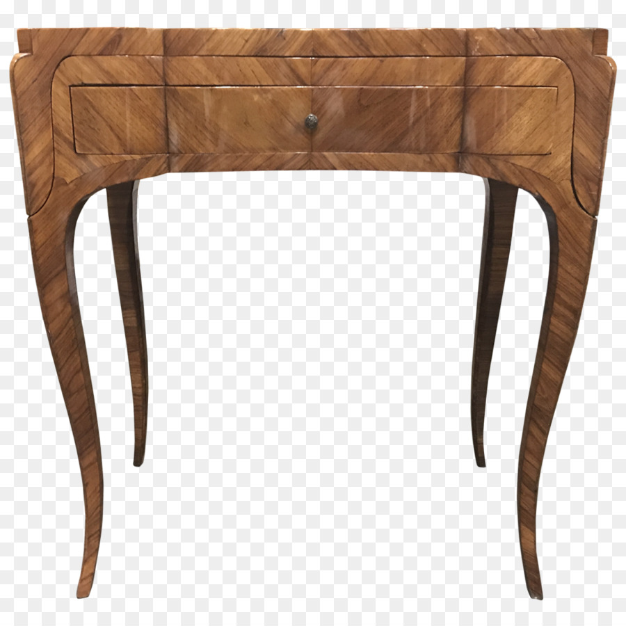 Mesa，Madera PNG