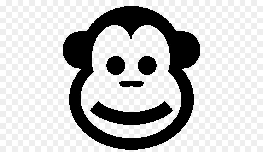 Los Primates，Iconos De Equipo PNG