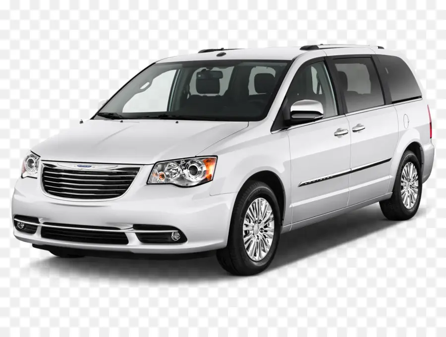 2012 Chrysler Town Country，Chrysler PNG