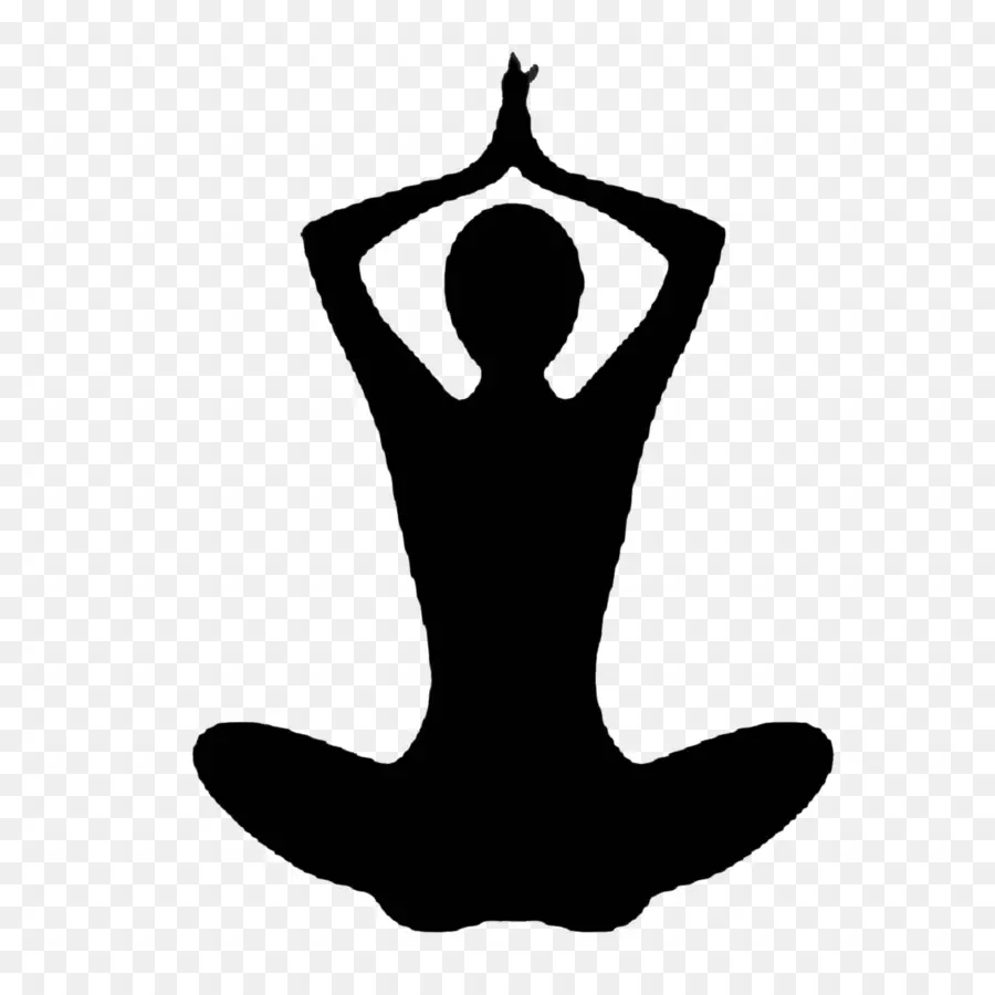 Yoga，Pose PNG