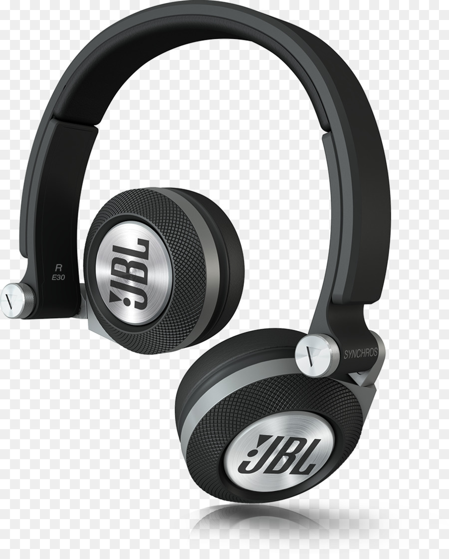 Auriculares，Jbl PNG