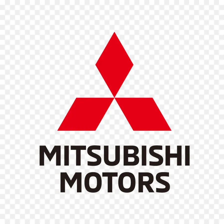 Mitsubishi，Mitsubishi Motors PNG