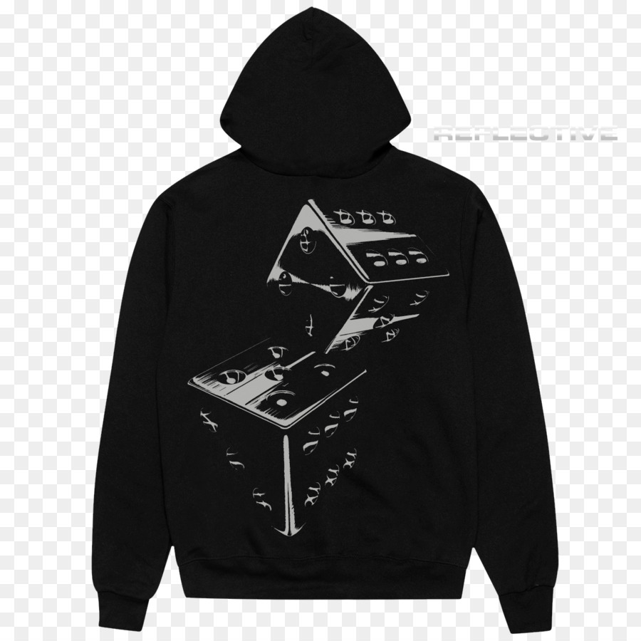 Sudadera Con Capucha，Camiseta PNG