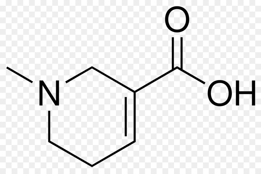 ácido Salicílico，ácido PNG