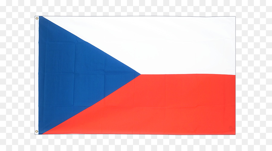 Bandera De La República Checa，República Checa PNG