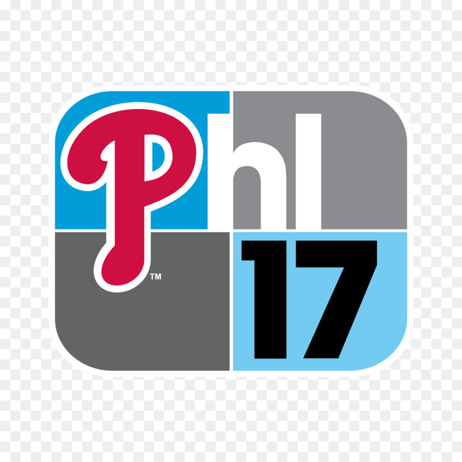 Filadelfia，Wphltv PNG