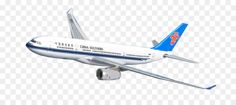 Boeing 737 Next Generation，Boeing 767 PNG
