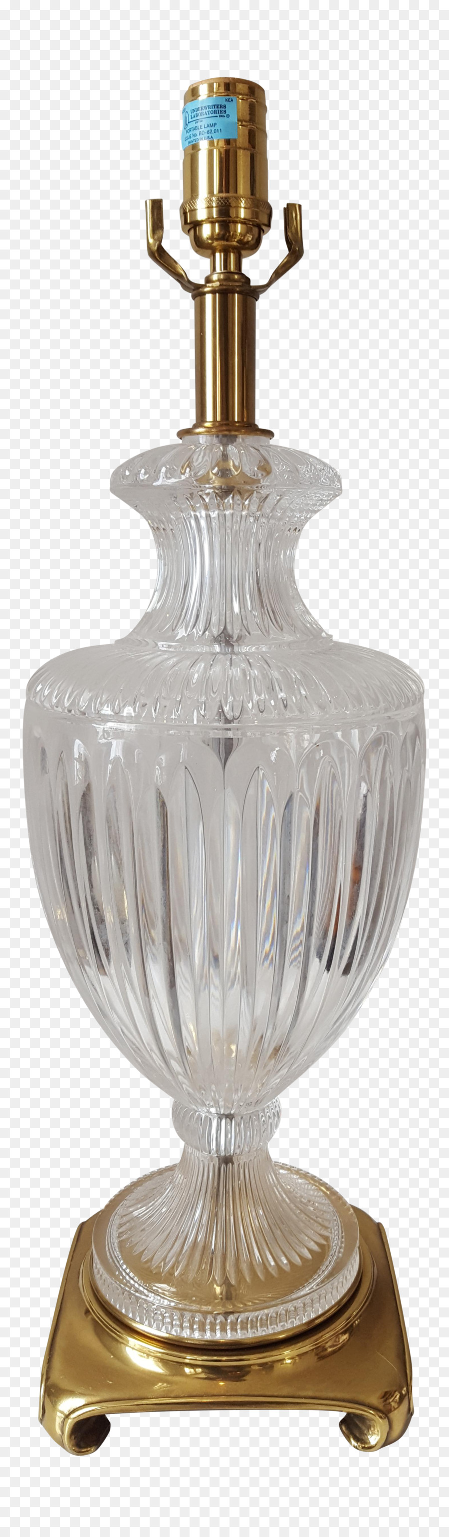 Tabla，La Luz PNG