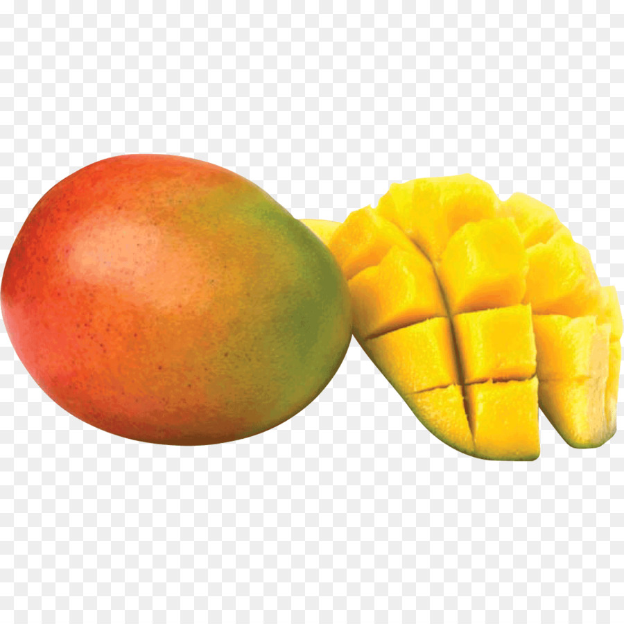 Mango，Tropical PNG