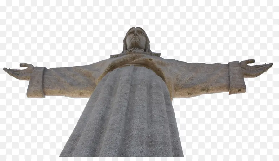 Cristo Rey，Lisboa PNG