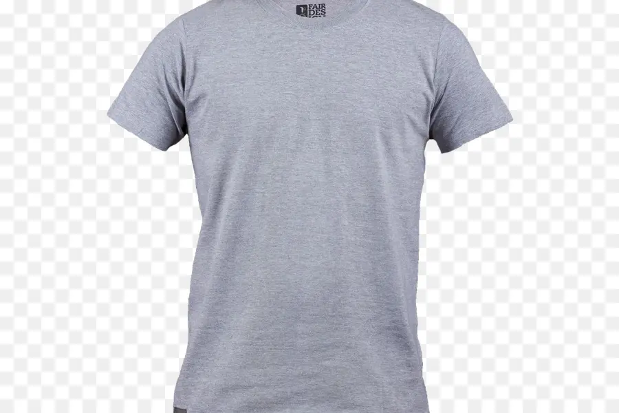 Camiseta，Camisa Polo PNG