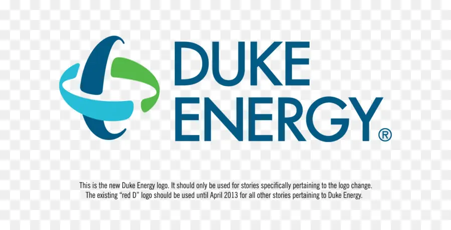 Duke Energy，Carolinas PNG