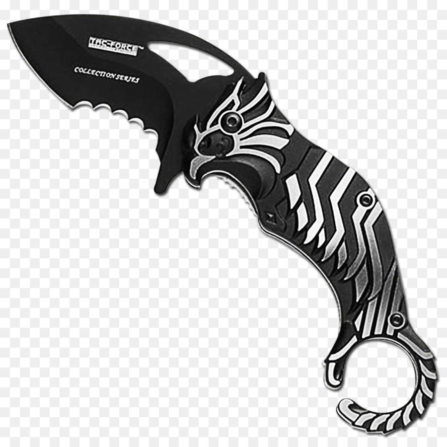 Lanzar Cuchillo，Cuchillo PNG