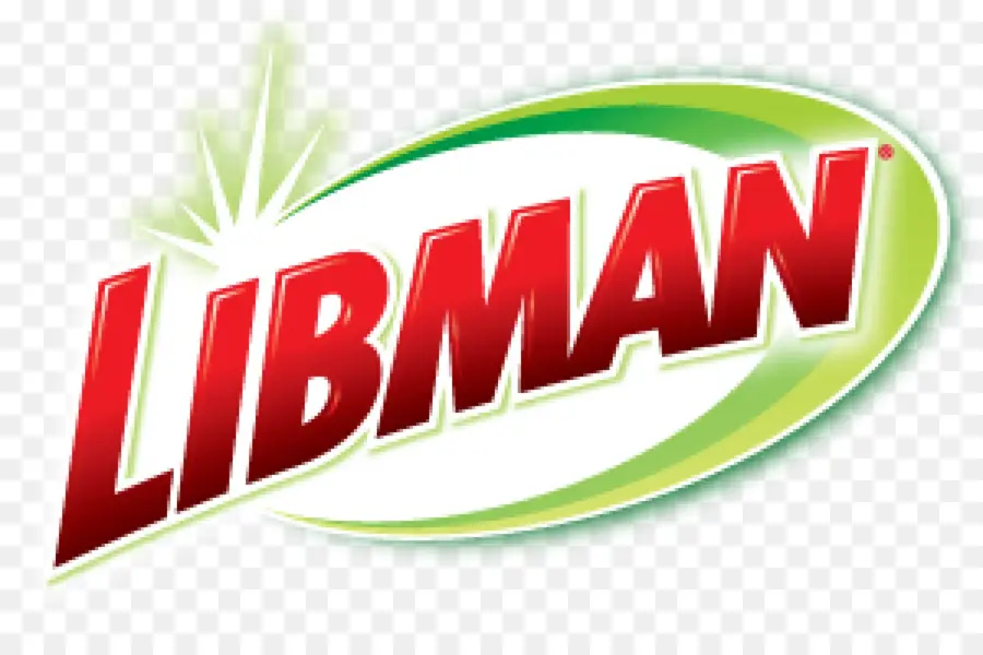 Logotipo De Liberman，Marca PNG