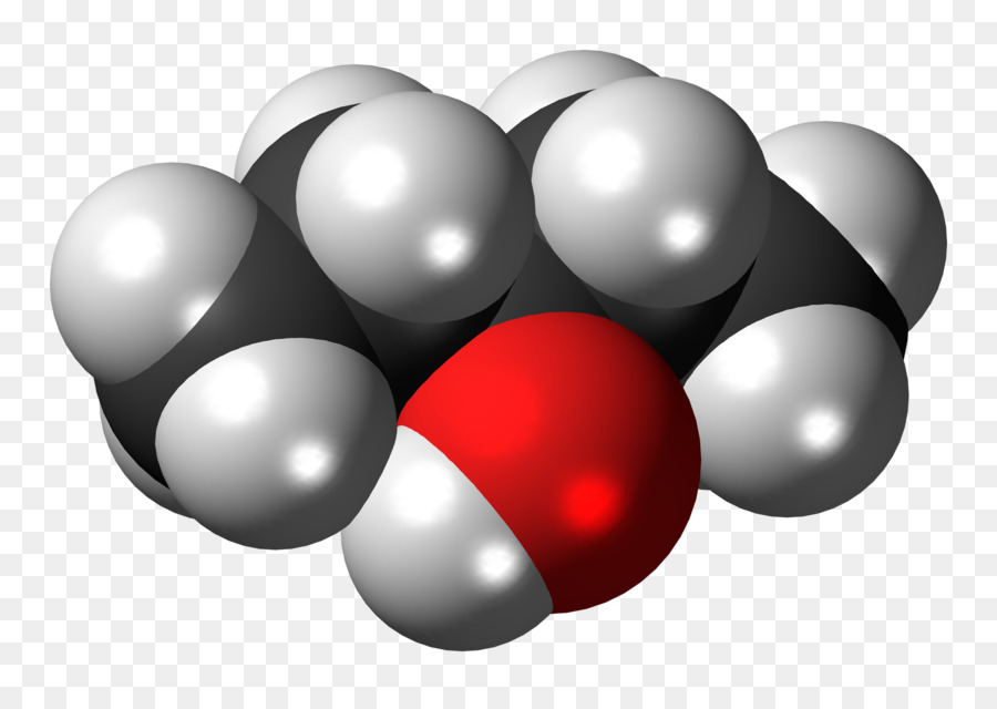 3methylpentane，2methylpentane PNG