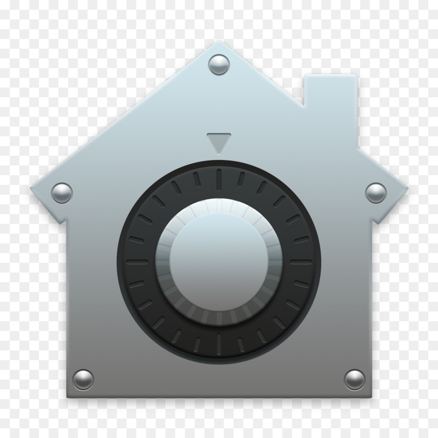 Macbook Pro，Filevault PNG