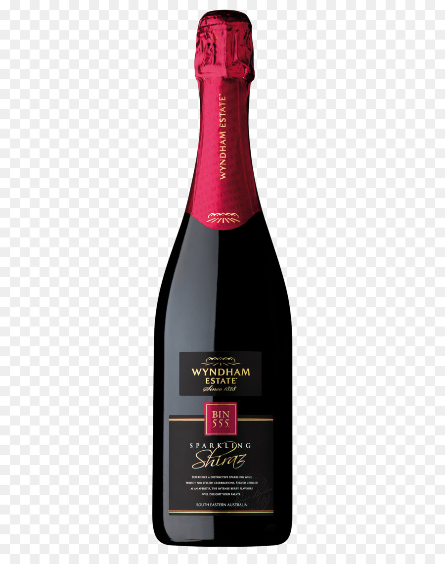 Champagne，Naoussa PNG