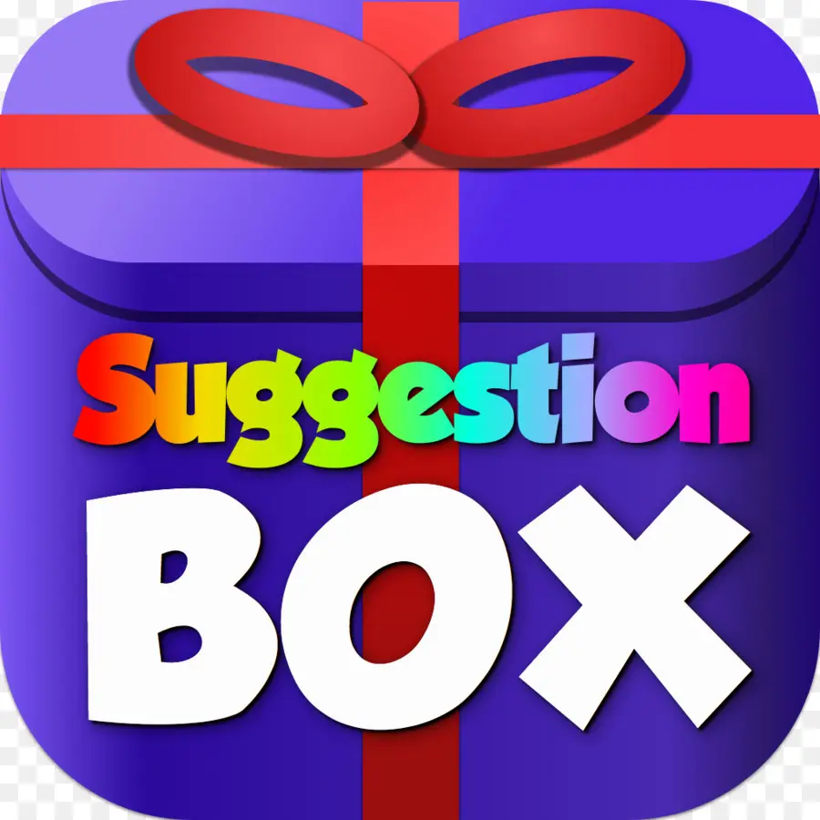 Caja De Sugerencias，Iphone 6 PNG