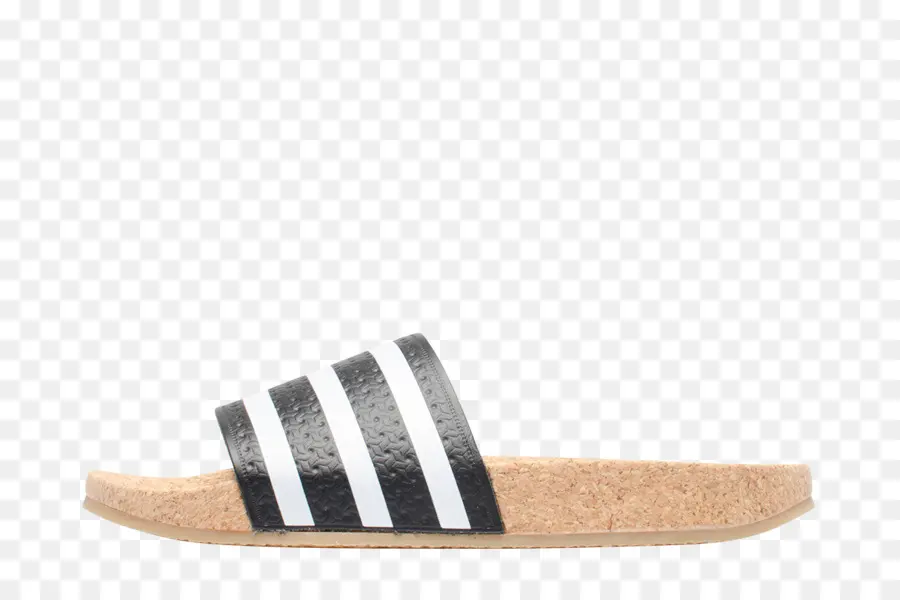 Sandalia，Adidas PNG