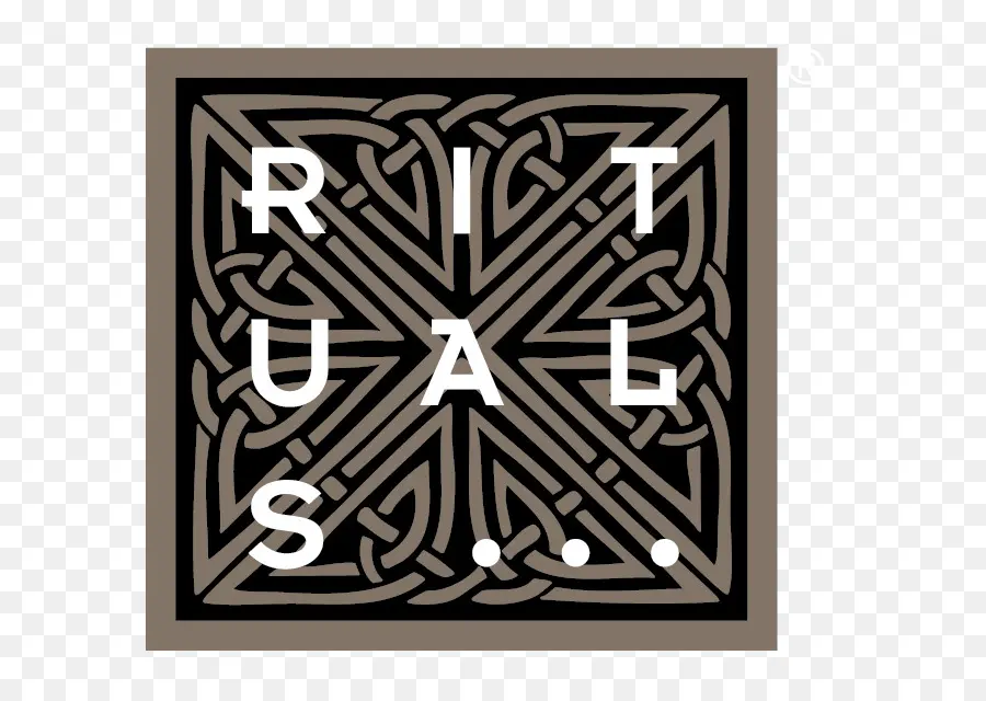 Logotipo De Rituales，Rituales PNG