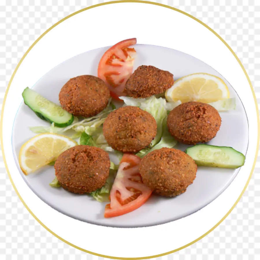 Falafel，Kebab PNG