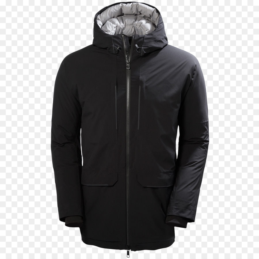 Chaqueta，Parka PNG