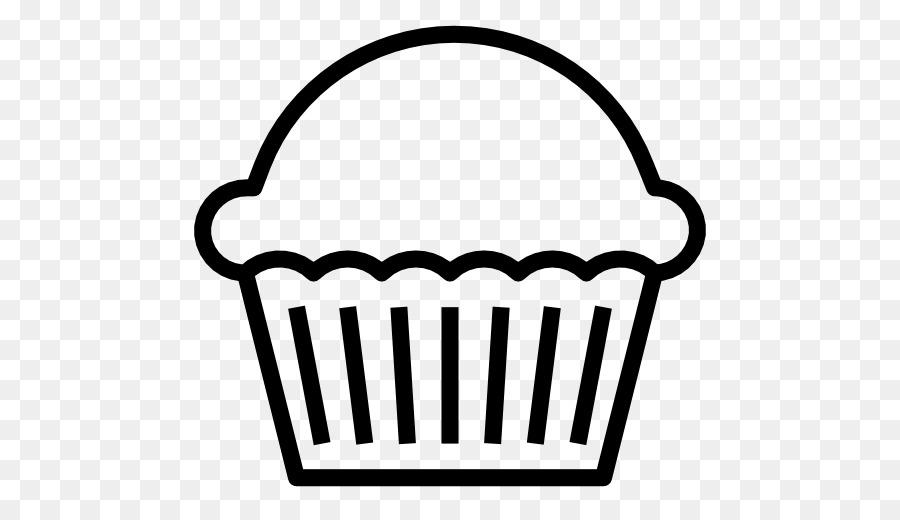 Muffin，Iconos De Equipo PNG