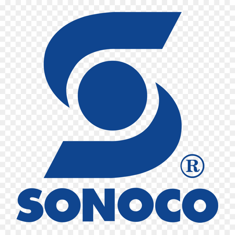 Logotipo De Sonoco，Marca PNG