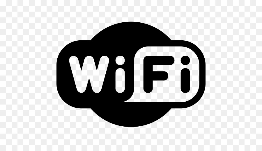 Wifi，Hotspot PNG