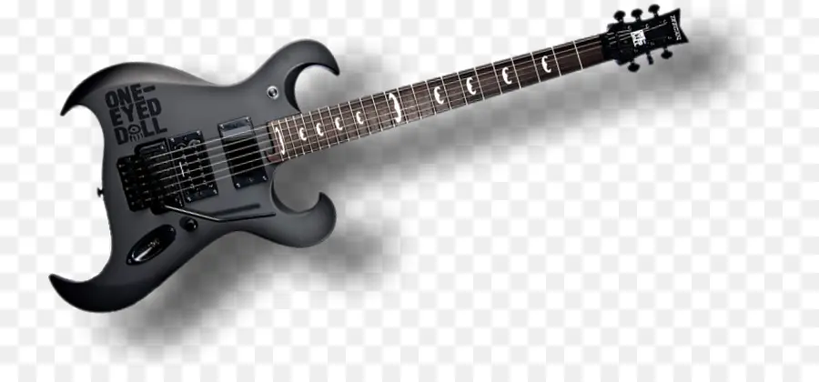 Guitarra Eléctrica，Bass Guitar PNG