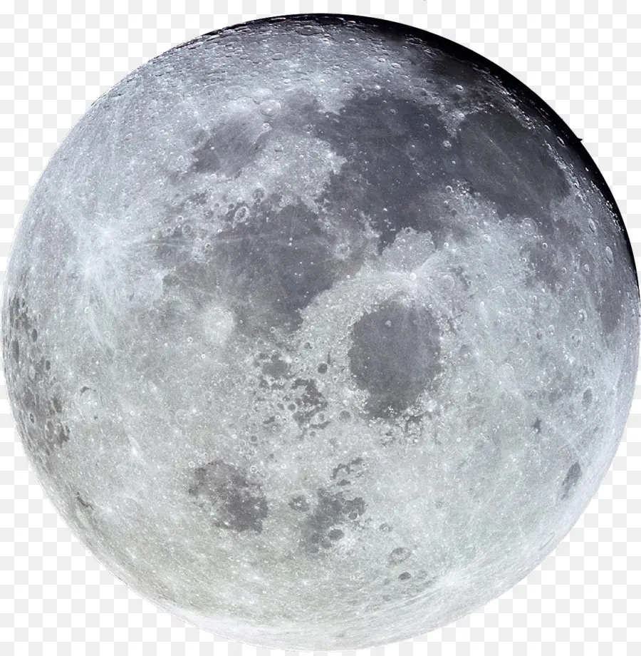 Google Lunar X Premio，Gran Luna PNG