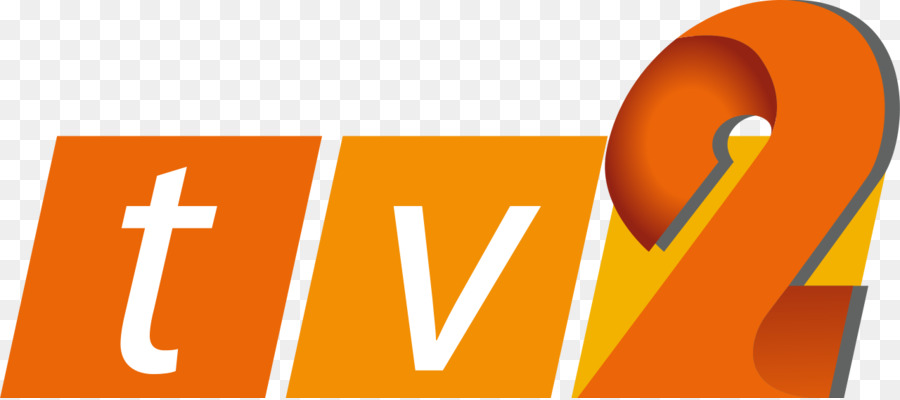 Tv2，Radio Televisyen Malasia PNG