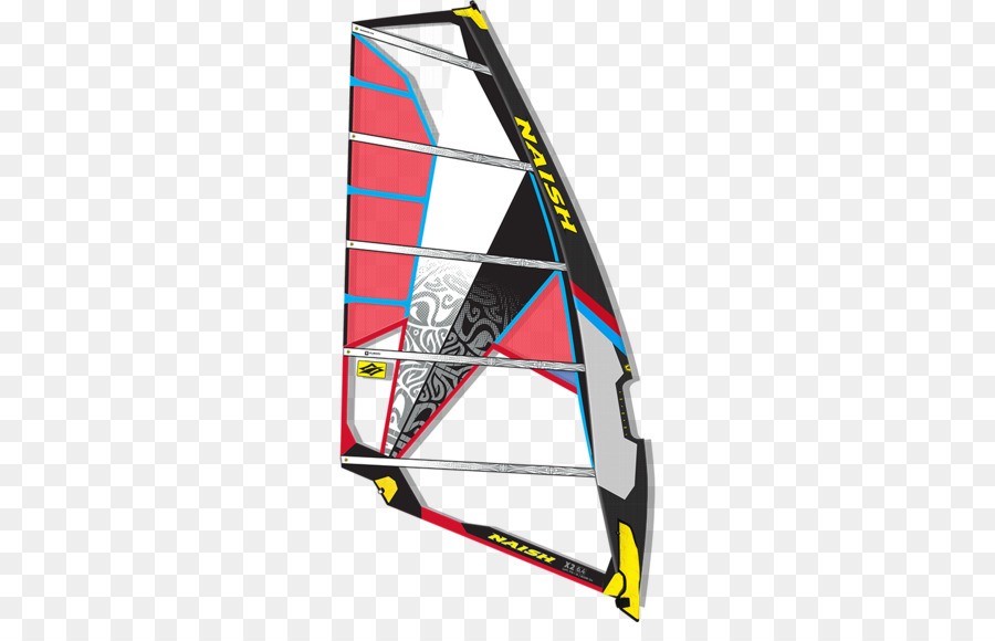 Windsurf，Vela PNG