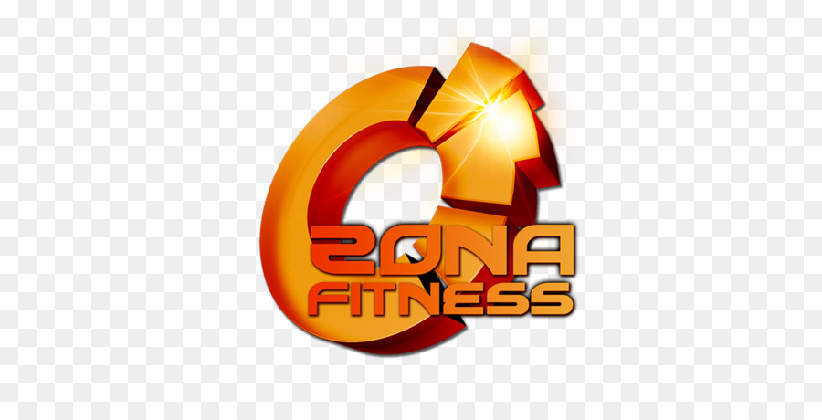 Zona De Fitness Polanco，Centro De Fitness PNG