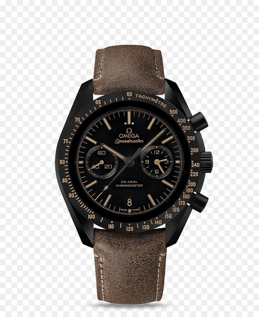 Reloj De Pulsera，Reloj PNG