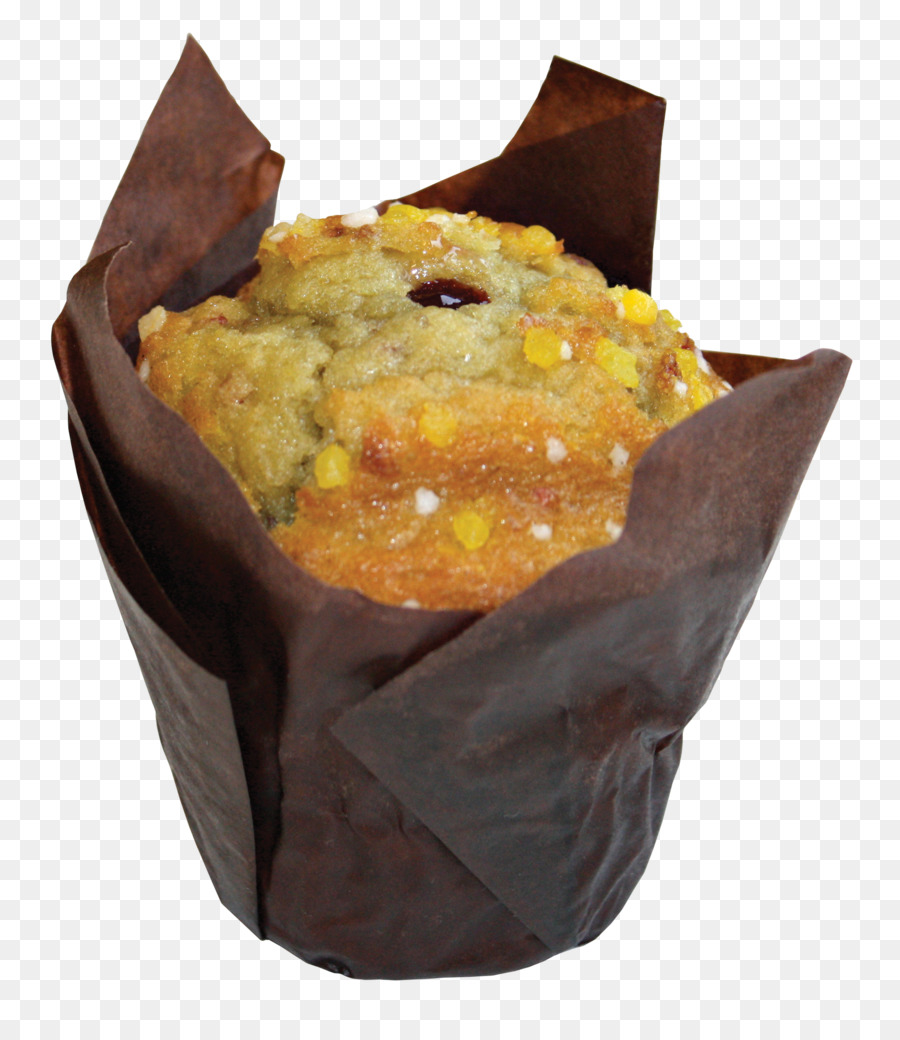 Muffin，Croissant PNG