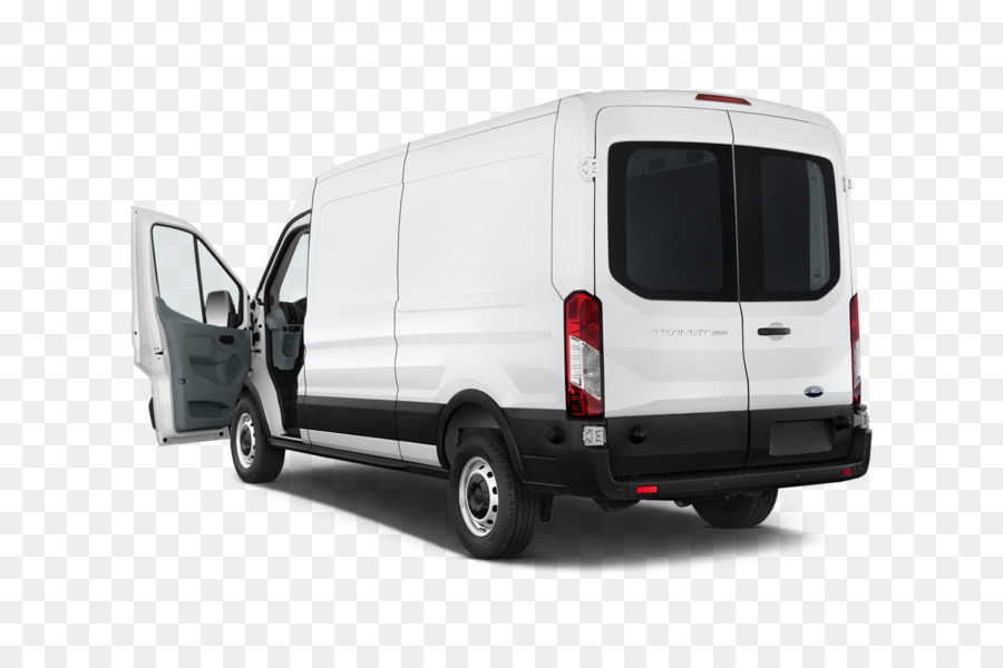 2016 Ford Transit250，2015 Ford Transit250 PNG