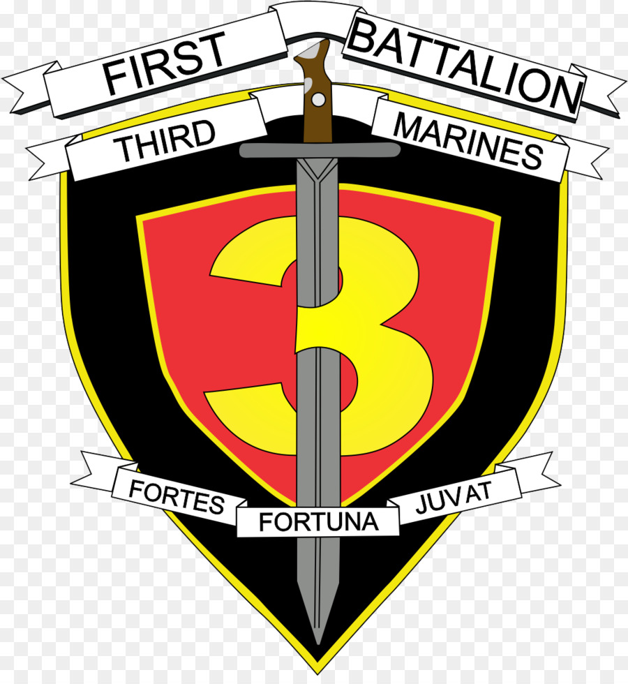 1er Batallón 3 De Infantería De Marina，3º Batallón 3 De Infantería De Marina PNG