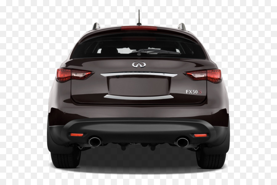 Infiniti，Coche PNG