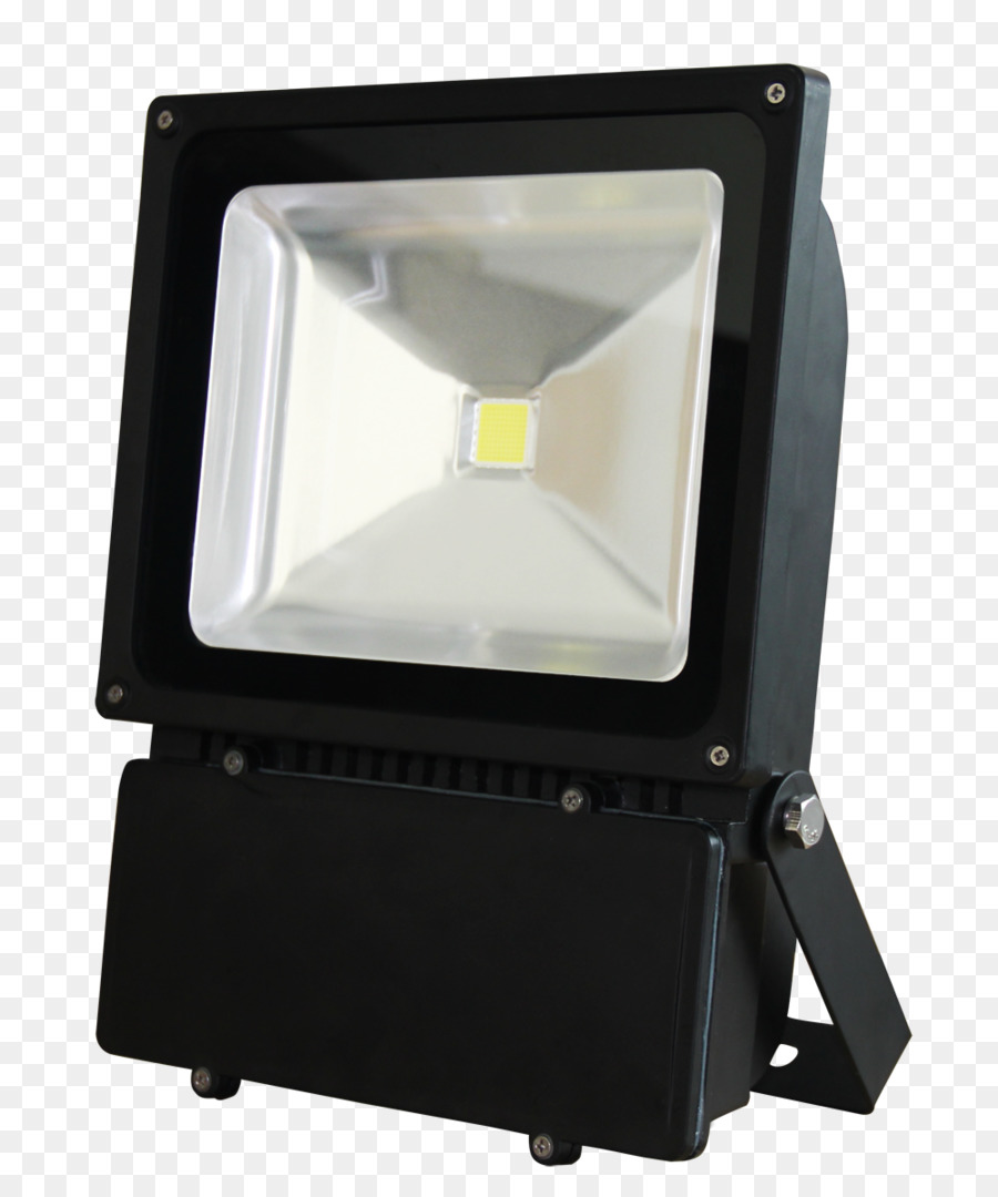 Proyector Led，Iluminación PNG