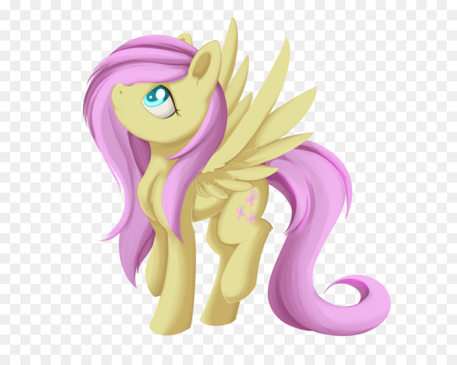 Pony，Caballo PNG