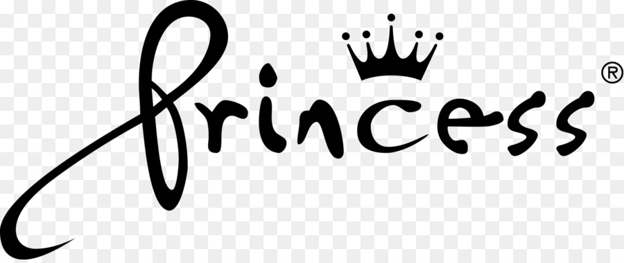 Logotipo De La Princesa，Corona PNG