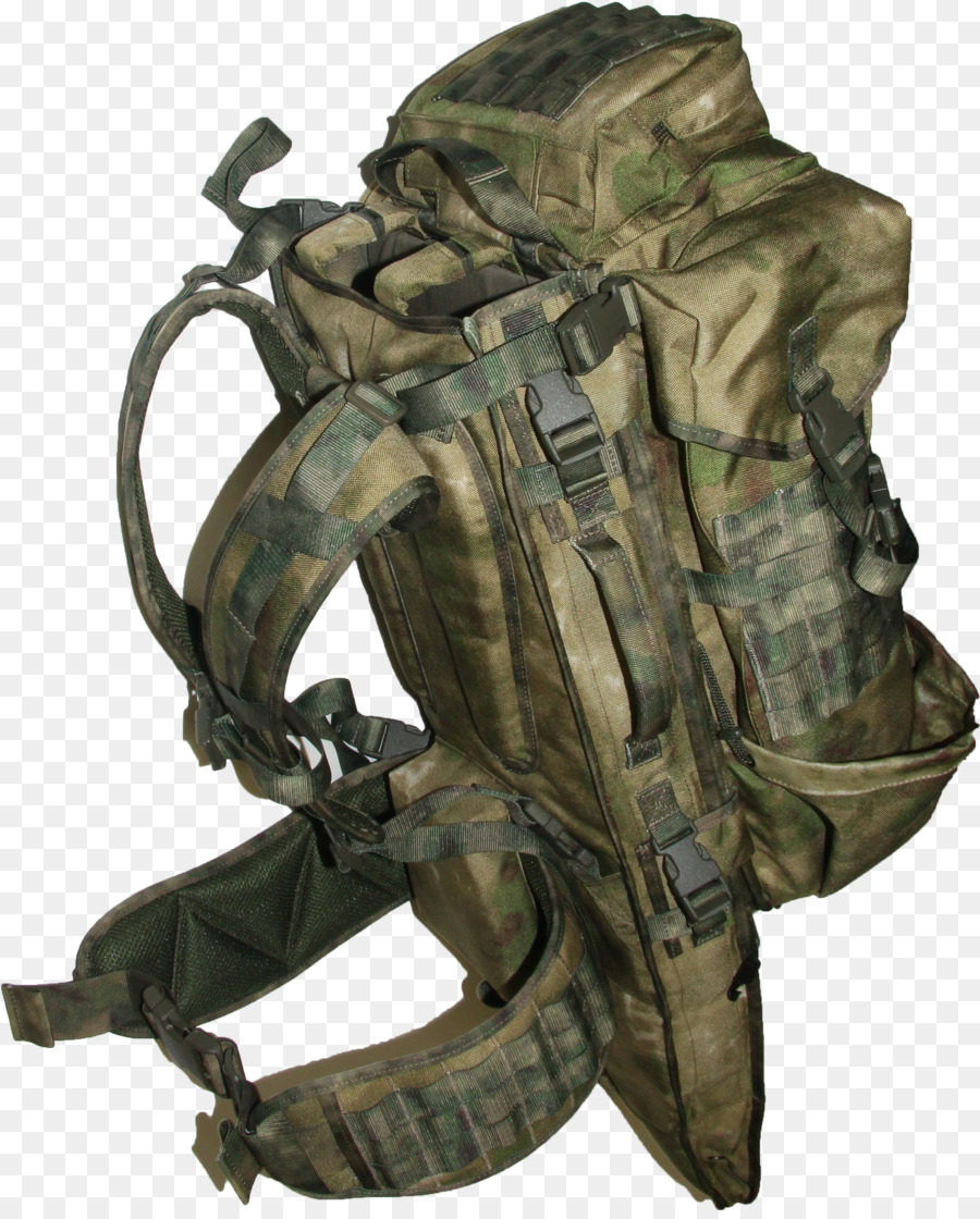 Camuflaje Militar，Soldado PNG