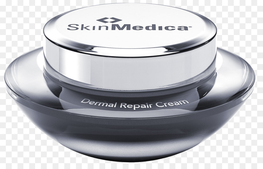 Skinmedica，Crema Hidratante PNG