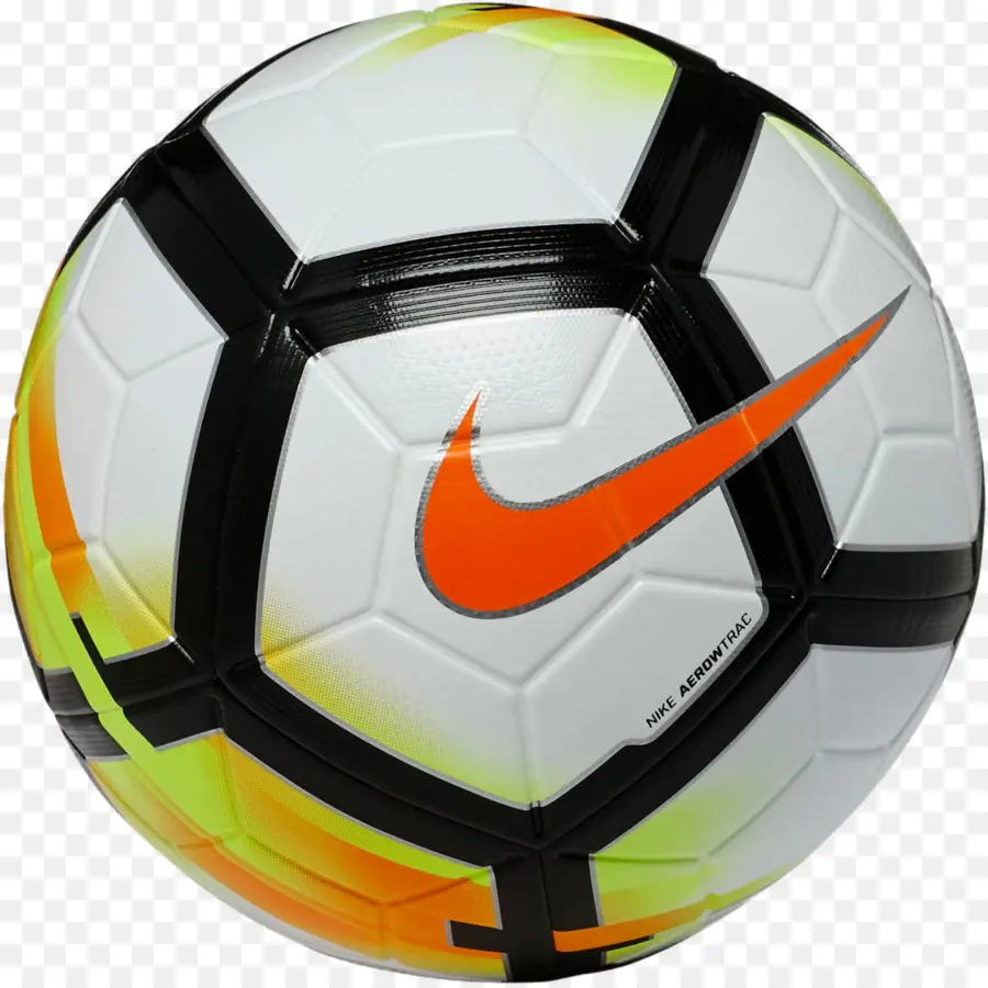 Balón De Fútbol，Fútbol Americano PNG